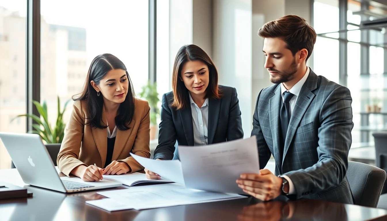 About intro main image