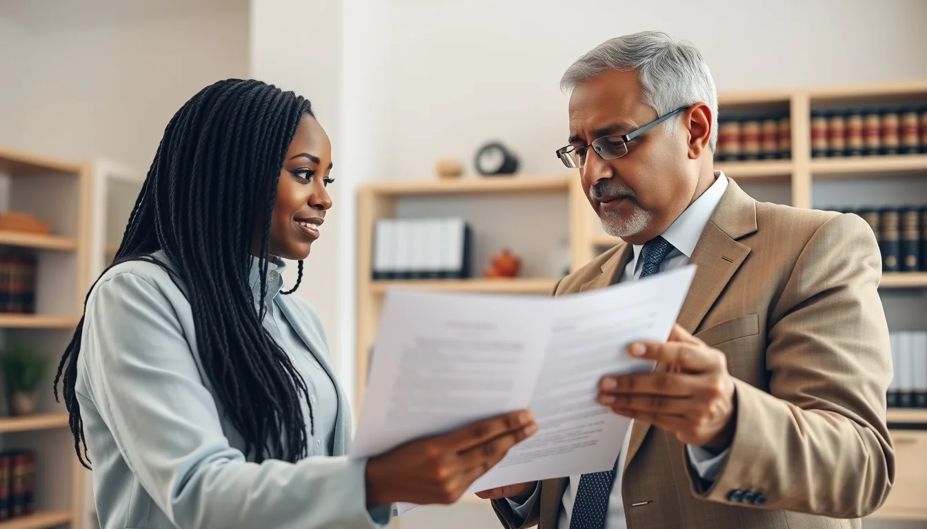 About intro secondary image