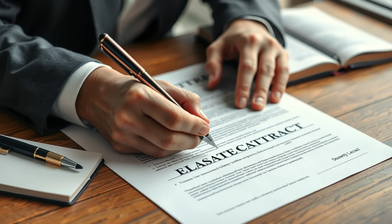 Supporting pricing visual